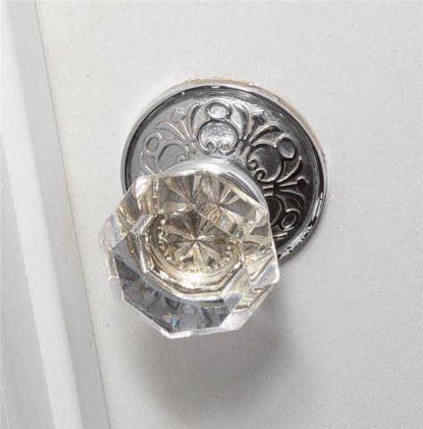 515 Hauser Avenue N, Red Lodge, MT 59068