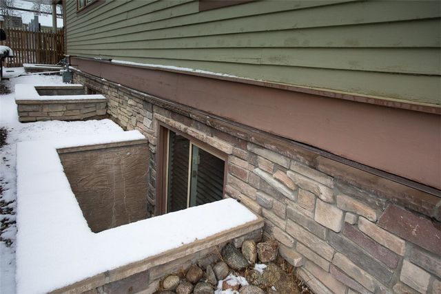 515 Hauser Avenue N, Red Lodge, MT 59068