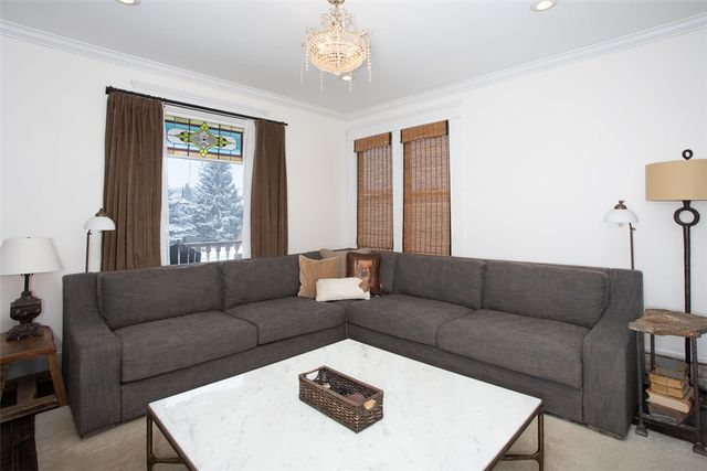 515 Hauser Avenue N, Red Lodge, MT 59068