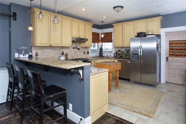 515 Hauser Avenue N, Red Lodge, MT 59068