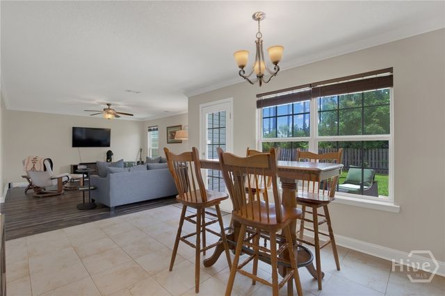 384 Manchester Court, Midway, GA 31320