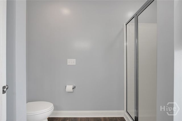 384 Manchester Court, Midway, GA 31320