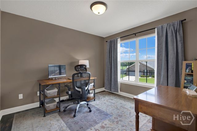 384 Manchester Court, Midway, GA 31320