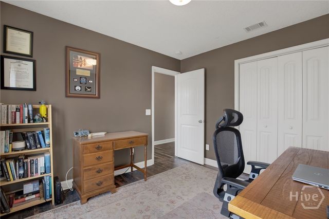 384 Manchester Court, Midway, GA 31320