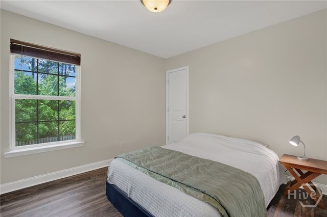 384 Manchester Court, Midway, GA 31320