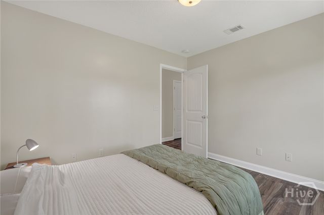 384 Manchester Court, Midway, GA 31320