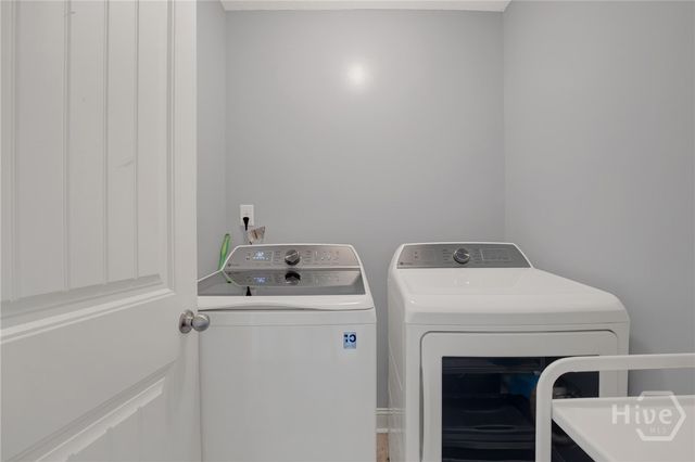 384 Manchester Court, Midway, GA 31320