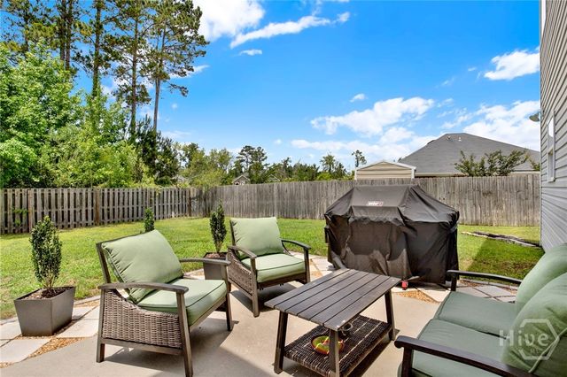 384 Manchester Court, Midway, GA 31320