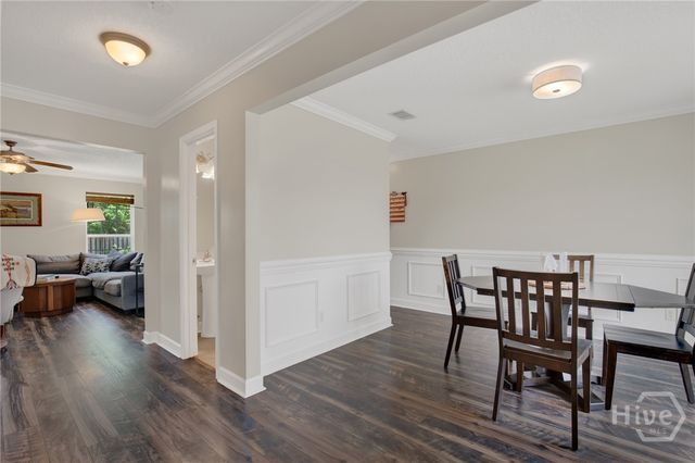384 Manchester Court, Midway, GA 31320