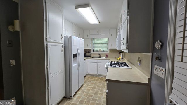 159 Longview Road, Stockbridge, GA 30281