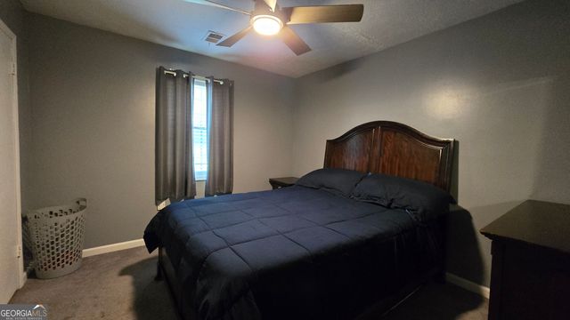 159 Longview Road, Stockbridge, GA 30281