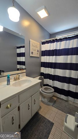 159 Longview Road, Stockbridge, GA 30281