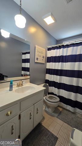 159 Longview Road, Stockbridge, GA 30281