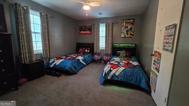 159 Longview Road, Stockbridge, GA 30281