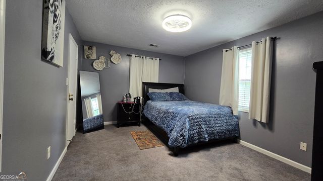 159 Longview Road, Stockbridge, GA 30281