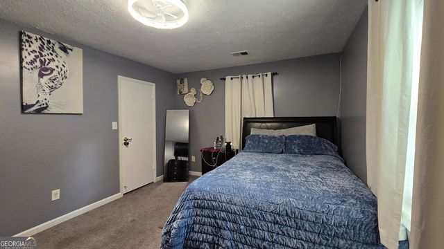 159 Longview Road, Stockbridge, GA 30281