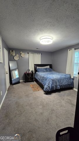 159 Longview Road, Stockbridge, GA 30281