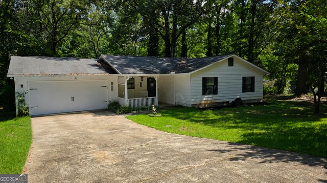 159 Longview Road, Stockbridge, GA 30281