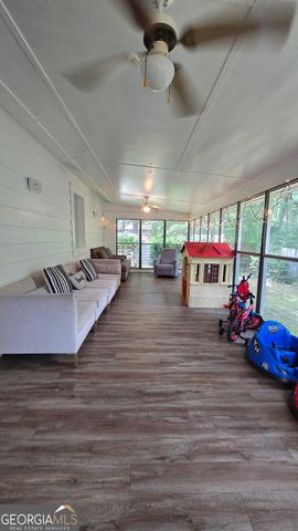 159 Longview Road, Stockbridge, GA 30281