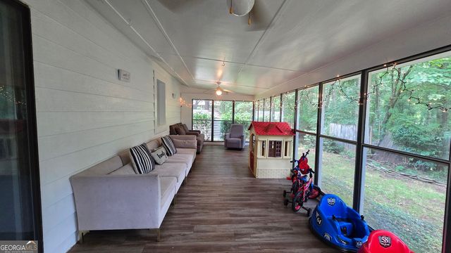 159 Longview Road, Stockbridge, GA 30281