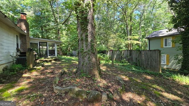 159 Longview Road, Stockbridge, GA 30281