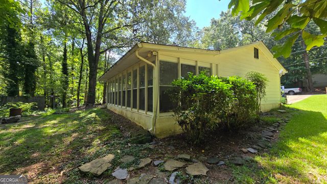 159 Longview Road, Stockbridge, GA 30281