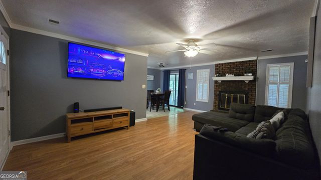 159 Longview Road, Stockbridge, GA 30281