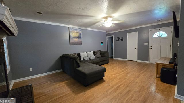 159 Longview Road, Stockbridge, GA 30281