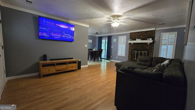 159 Longview Road, Stockbridge, GA 30281