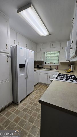 159 Longview Road, Stockbridge, GA 30281