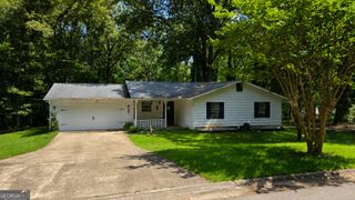 159 Longview Road, Stockbridge, GA 30281