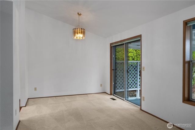 3334 Cherry Blossom Drive NE, Olympia, WA 98506