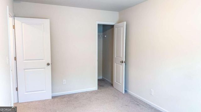3472 Lakeview Creek, Lithonia, GA 30038
