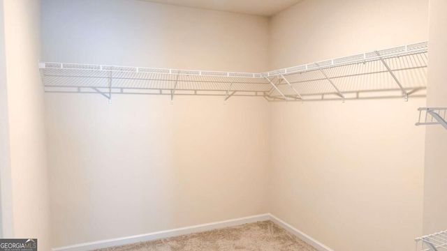 3472 Lakeview Creek, Lithonia, GA 30038