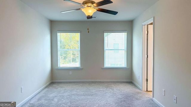 3472 Lakeview Creek, Lithonia, GA 30038
