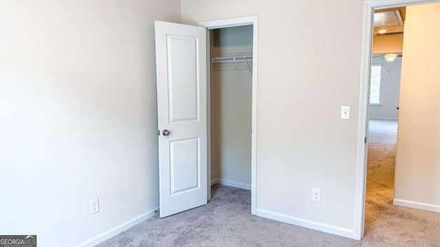 3472 Lakeview Creek, Lithonia, GA 30038