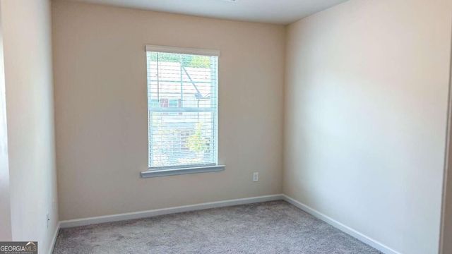 3472 Lakeview Creek, Lithonia, GA 30038