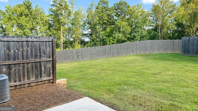 3472 Lakeview Creek, Lithonia, GA 30038