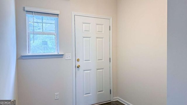 3472 Lakeview Creek, Lithonia, GA 30038