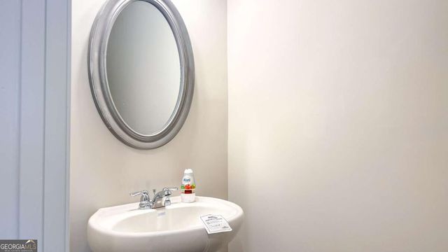 3472 Lakeview Creek, Lithonia, GA 30038