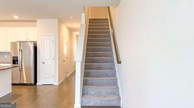 3472 Lakeview Creek, Lithonia, GA 30038