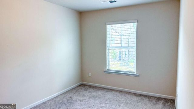 3472 Lakeview Creek, Lithonia, GA 30038