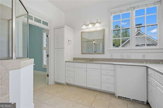 35 E Harbor Drive, Dawsonville, GA 30534