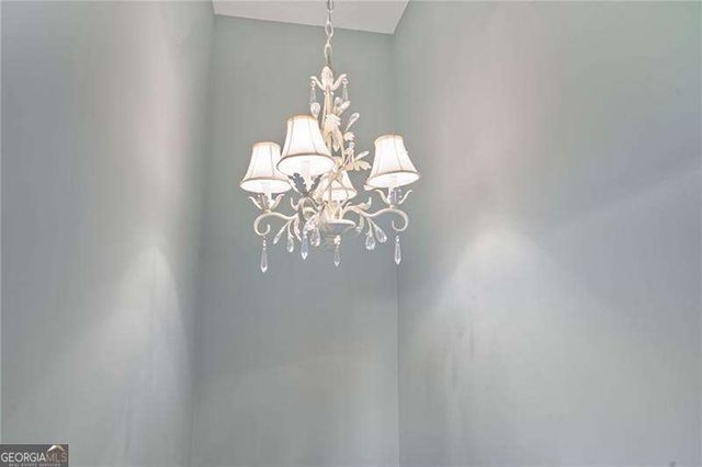 35 E Harbor Drive, Dawsonville, GA 30534