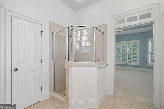 35 E Harbor Drive, Dawsonville, GA 30534