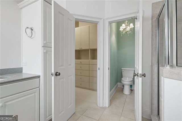 35 E Harbor Drive, Dawsonville, GA 30534