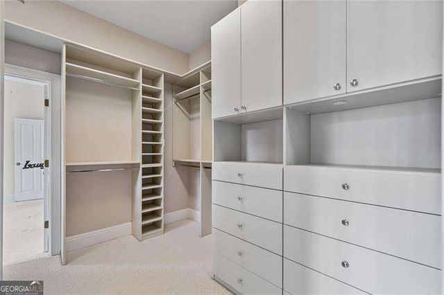 35 E Harbor Drive, Dawsonville, GA 30534