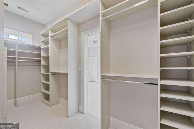 35 E Harbor Drive, Dawsonville, GA 30534