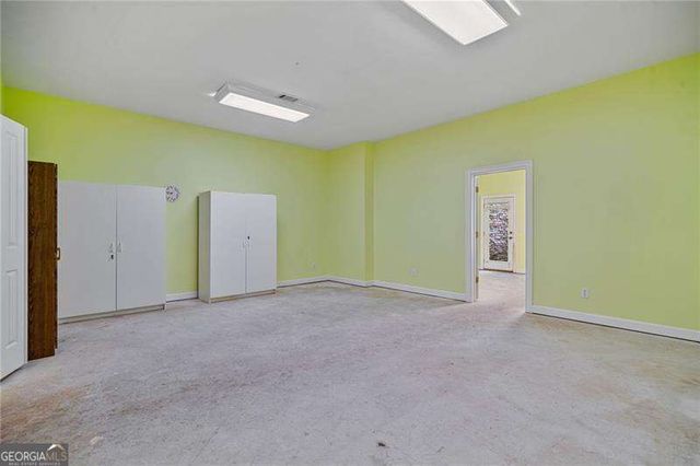 35 E Harbor Drive, Dawsonville, GA 30534