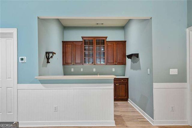 35 E Harbor Drive, Dawsonville, GA 30534